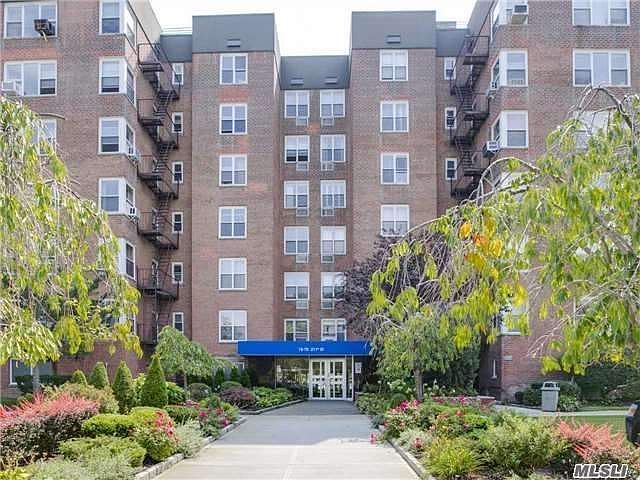 1st image of 1840 211th St APT 4E