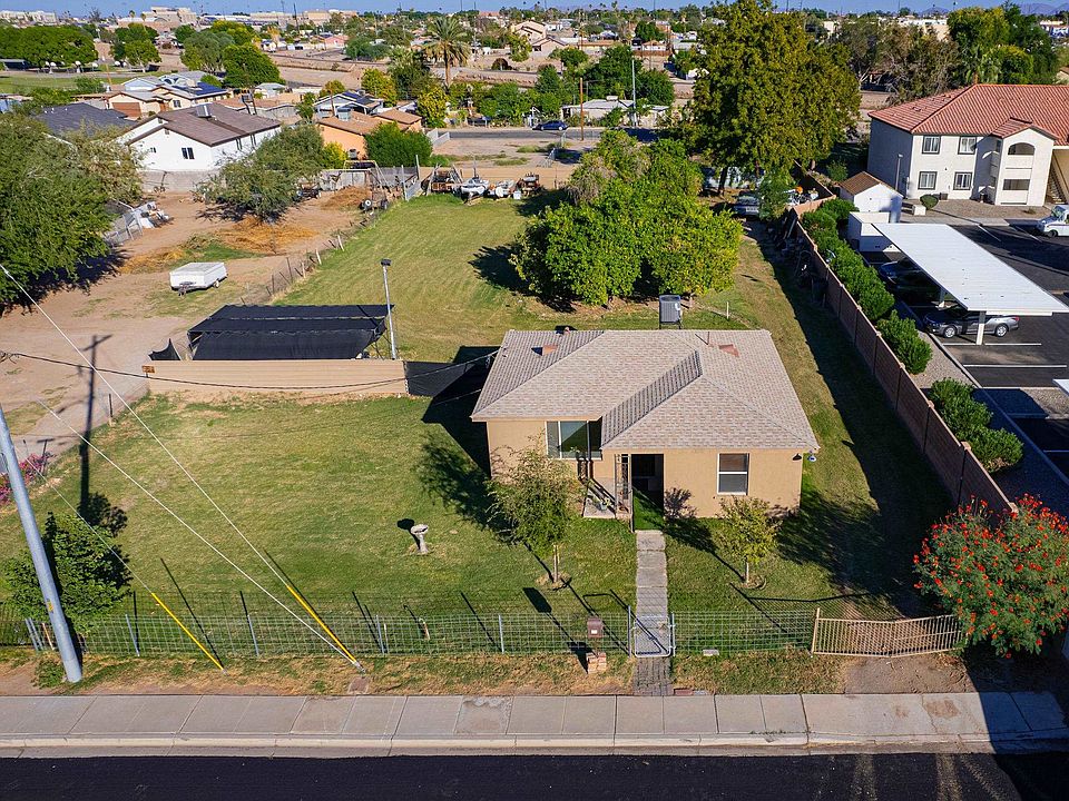 1st image of 671 S 16th Ave