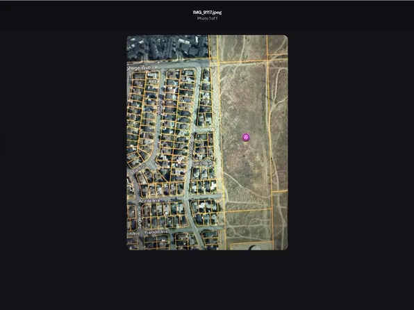 7201 College Ave, Bakersfield, CA 93306