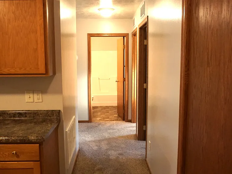 1400 E Rushmore Dr #2 — Photo 6