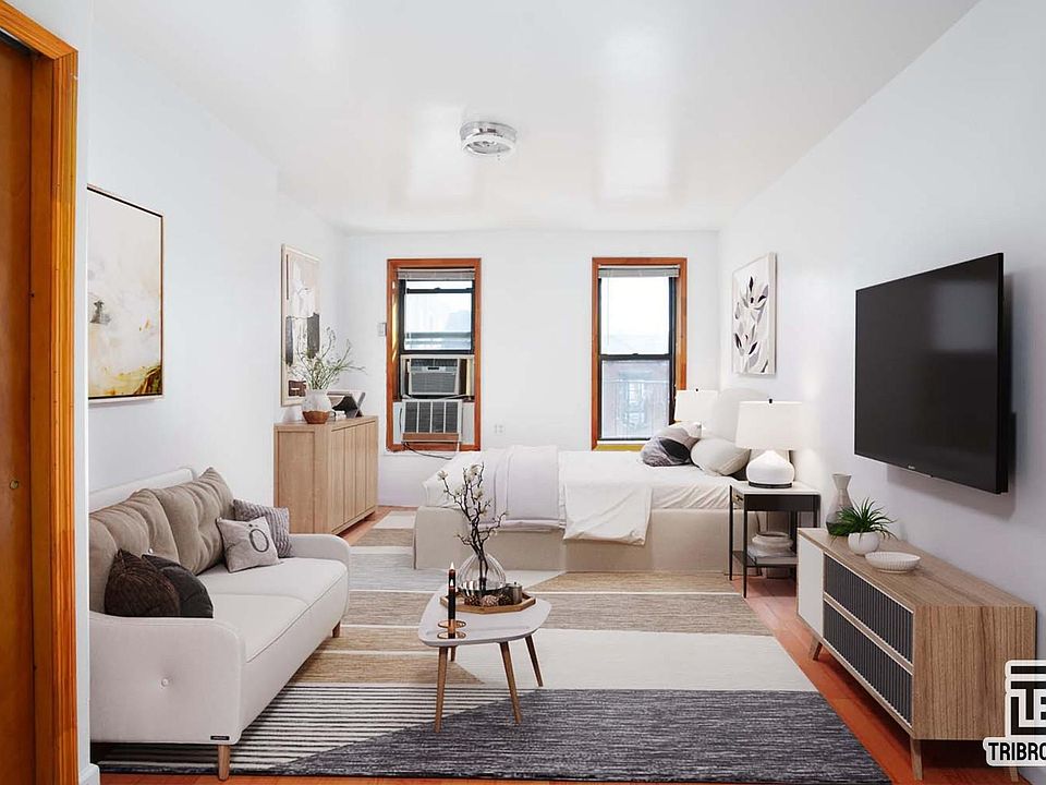 1st image of 47 Market St #2D
