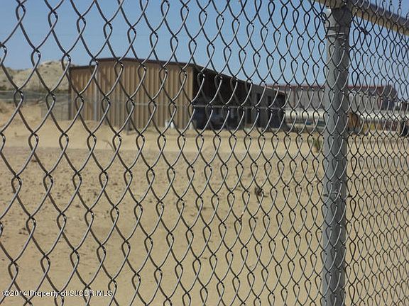 4th image of Lot 5 Missouri