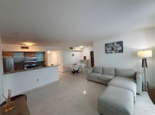 King David Condo, Sunny Isles Beach, FL 33160