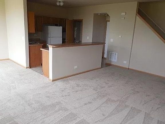 4th image of 6537 Marble Ln