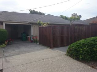 3446 37th Ave W, Seattle, WA 98199