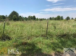 2500 Commerce Rd, Athens, GA 30607