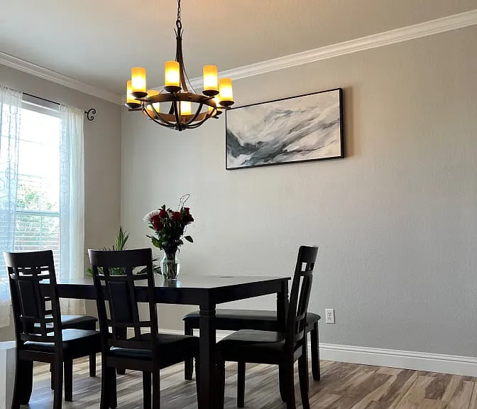 Maddock Dr — Photo 12