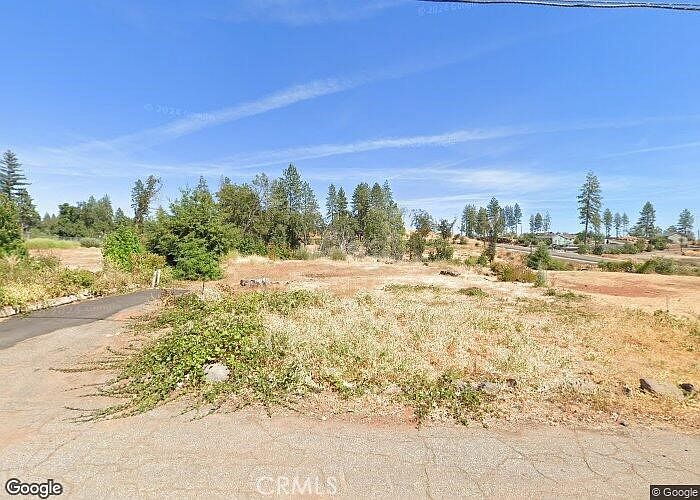 1st image of 5682 Scottwood Rd #43