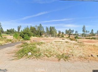 5682 Scottwood Rd #43, Paradise, CA 95969
