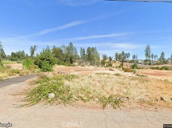 5682 Scottwood Rd #43, Paradise, CA 95969