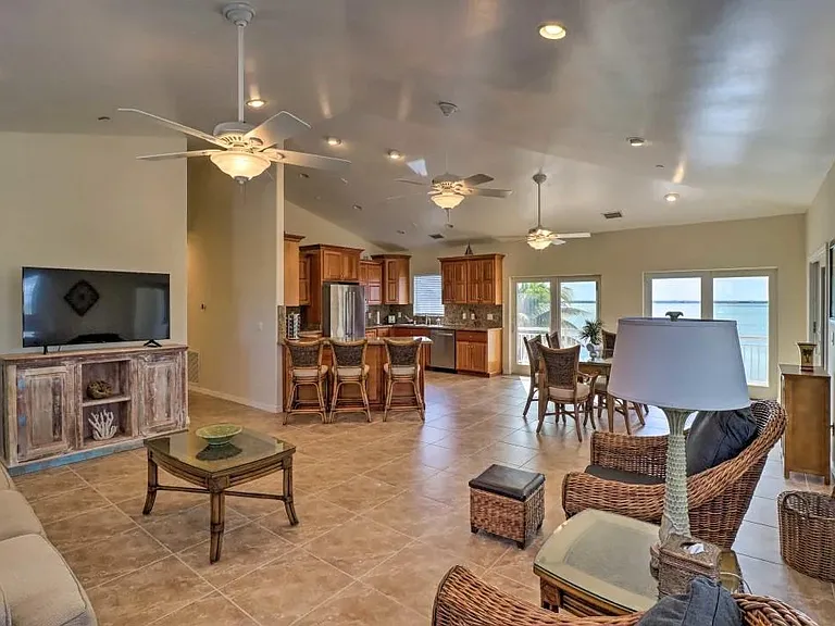 1310 Sugarloaf Blvd — Photo 11
