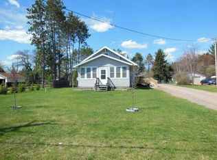 1129 E Somo Ave, Tomahawk, WI 54487