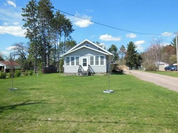 1129 E Somo Ave, Tomahawk, WI 54487