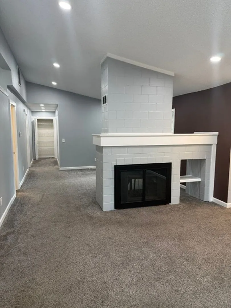 Charming 3 Bedroom, 2 Full Bath Single Family Home in Puyallup! — Photo 4