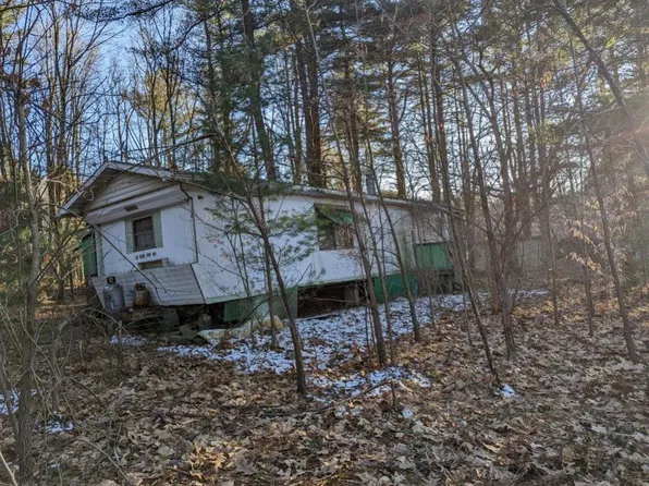 215 Green Oak Ln, Tionesta, PA 16353