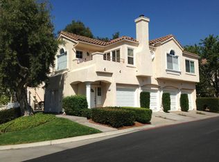 11376 Camino Playa Cancun, San Diego, CA 92124