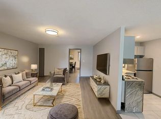 17A Regan St #5B, Vernon Rockville, CT 06066