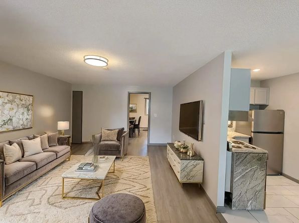 17A Regan St #5B