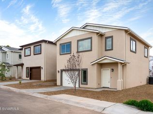 720 E Mingus Ave #12, Cottonwood, AZ 86326