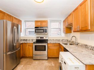 137 Chiswick Rd, Brighton, MA 02135