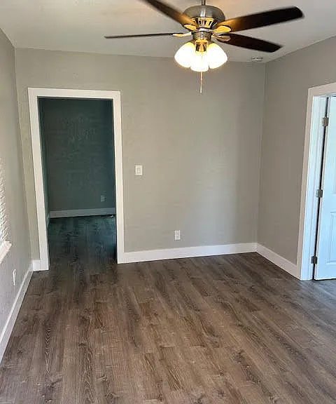 512 S K St #2 — Photo 4
