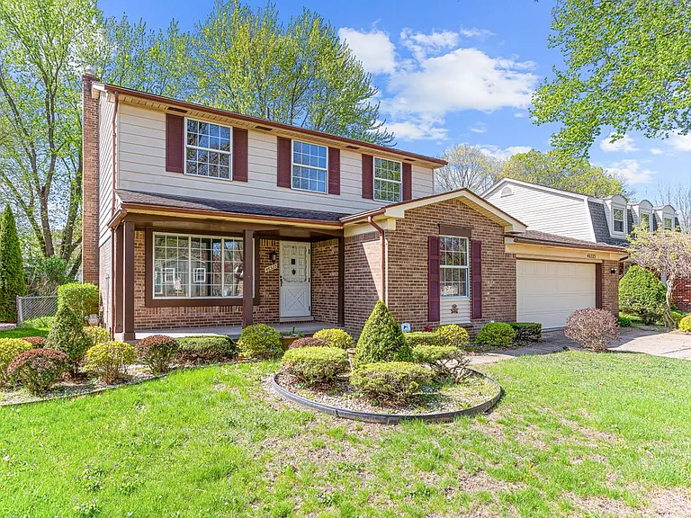 46323 Gainsborough Dr — Photo 7