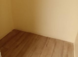 711 Gem Ave, Akron, OH 44307