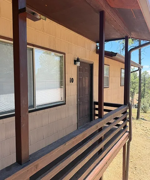 303 Racquet Dr #1FOX-10 — Photo 12