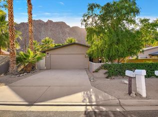 51835 Avenida Madero, La Quinta, CA 92253