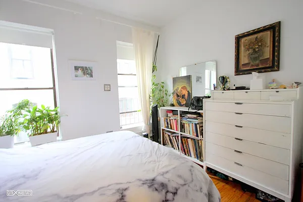 Rented by Citi Habitats | media 16