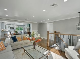 2411 Hamilton Ave, Spring Lake, NJ 07762