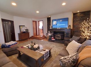 1062 Center Rd, Frankfort, NY 13340