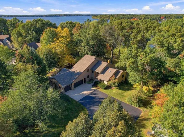 1410 CHIPPEWA TRAIL, Mosinee, WI 54455
