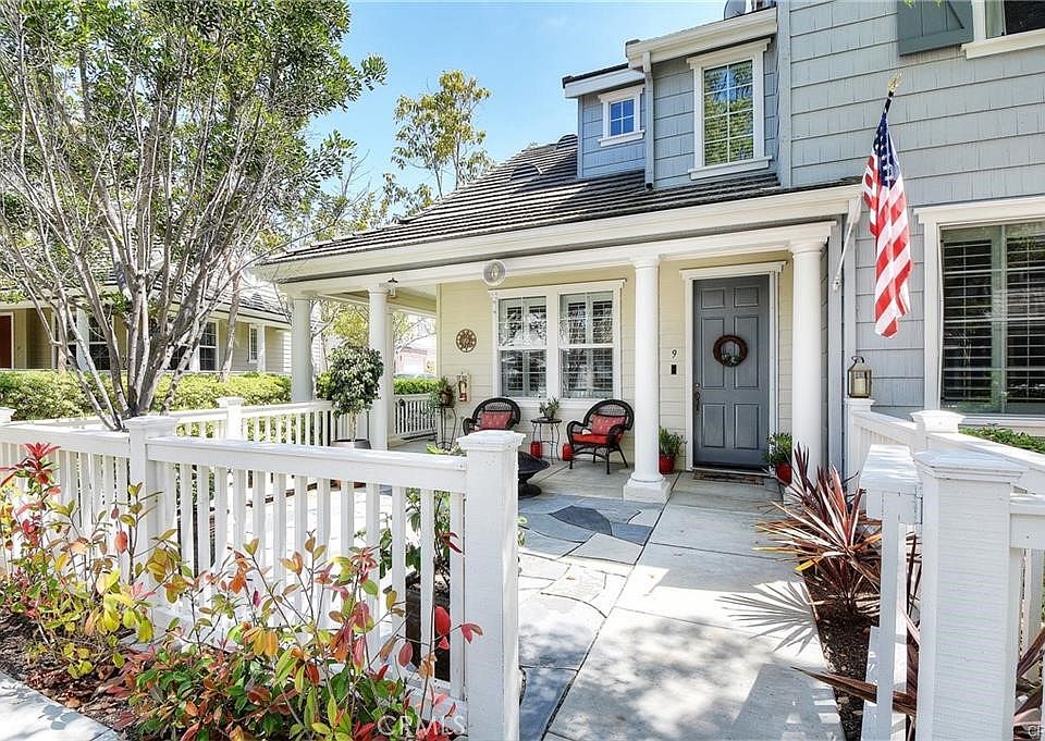 1st image of 9 Whitworth St