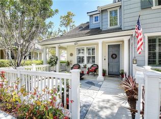 9 Whitworth St, Mission Viejo, CA 92694