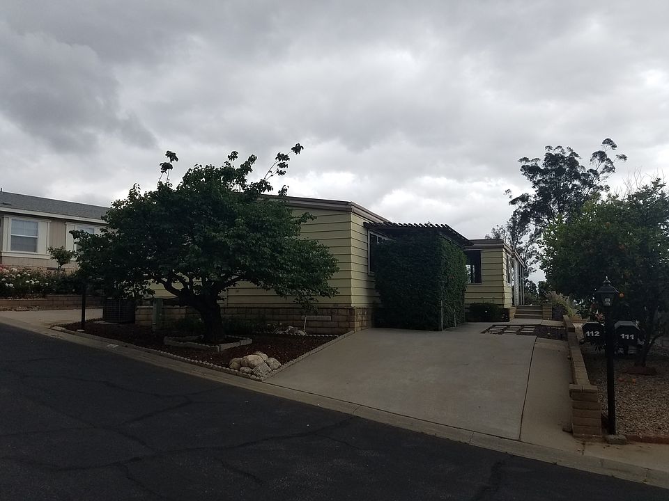 1st image of 4040 E Piedmont Dr #112