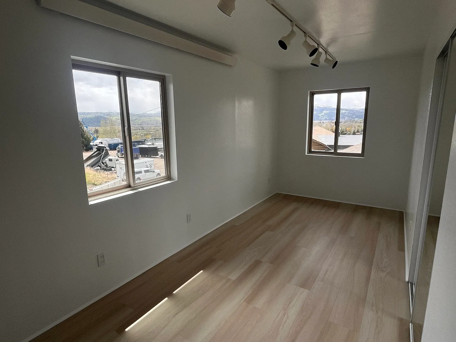 4125 S Highway 89 Way — Photo 1