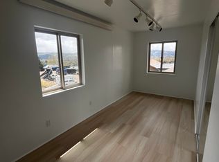 4125 S Highway 89 Way #10, Jackson, WY 83001