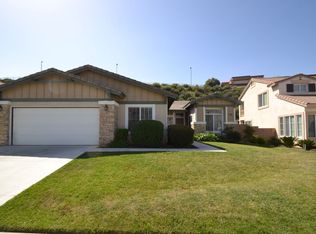 33989 Pinehurst Dr, Yucaipa, CA 92399