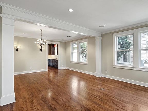5th image of 232 Fairway Dr
