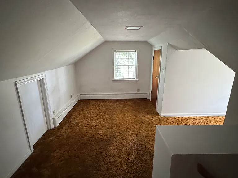 4940 Morwanda St NW — Photo 13