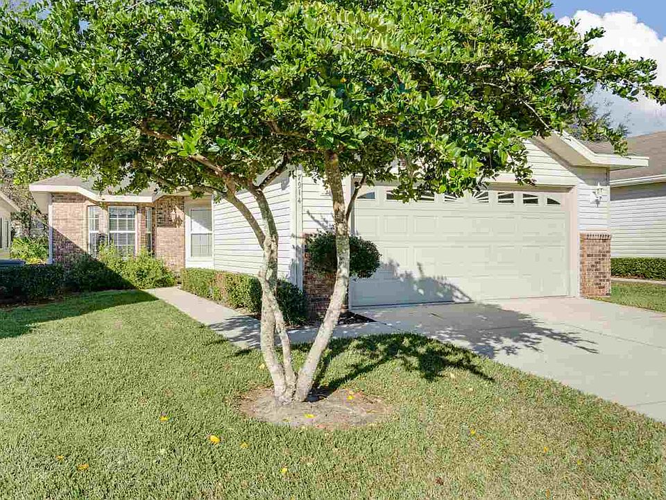 1st image of 7914 NW 50th Way