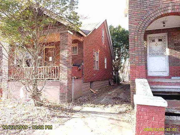 11333 Mendota