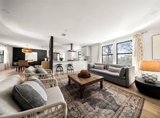 7702 Wynne Ln, Austin, TX 78745