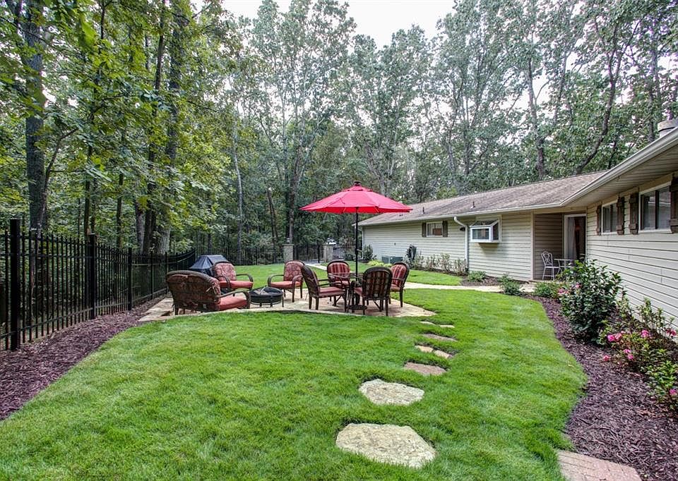 3120 Pete Shaw Rd Marietta, GA Zillow