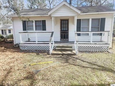 119 Violet St, West Monroe, LA, 71292