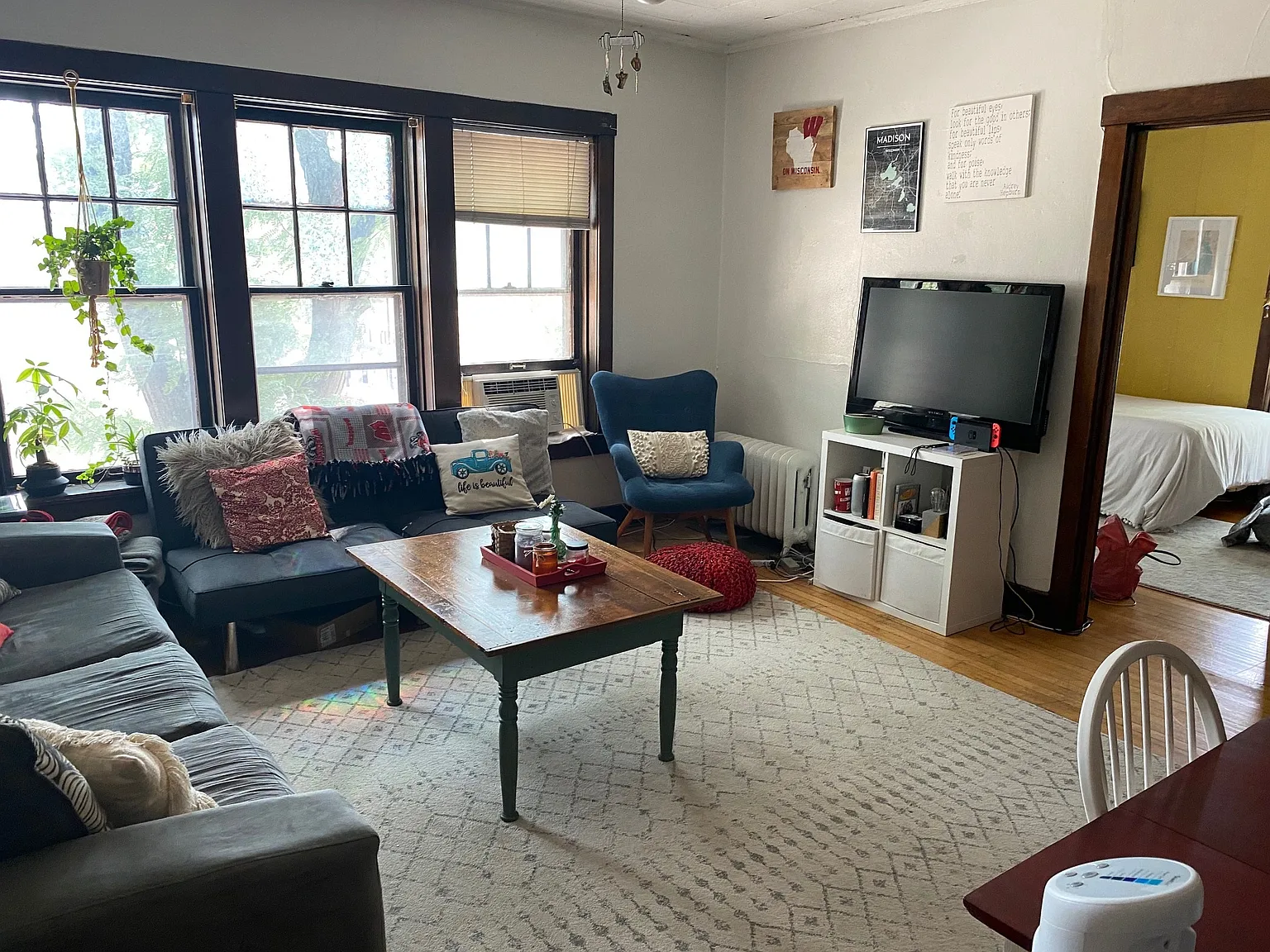 150 W Gorham St — Photo 4