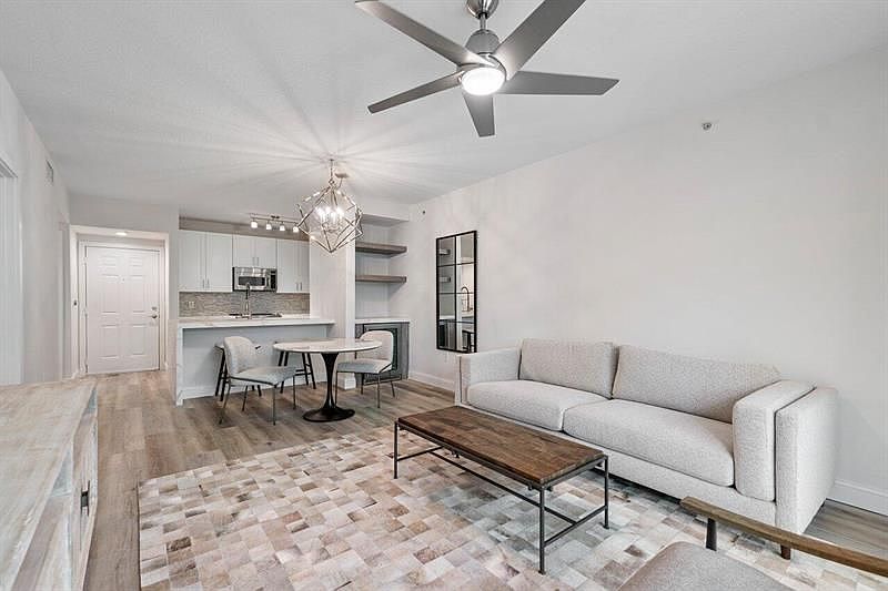 625 Casa Loma Blvd UNIT 407, Boynton Beach, FL 33435 Zillow