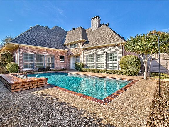 5th image of 14770 Lochinvar Dr