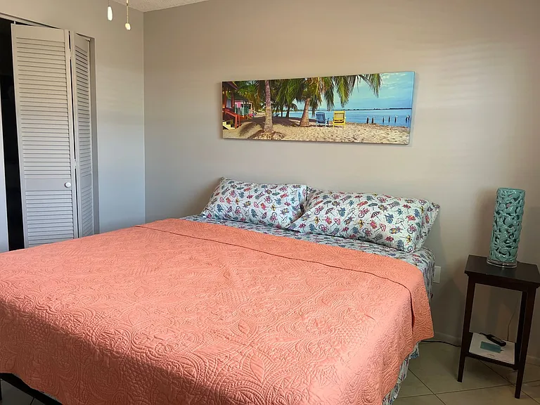 371 Circlewood Dr — Photo 20